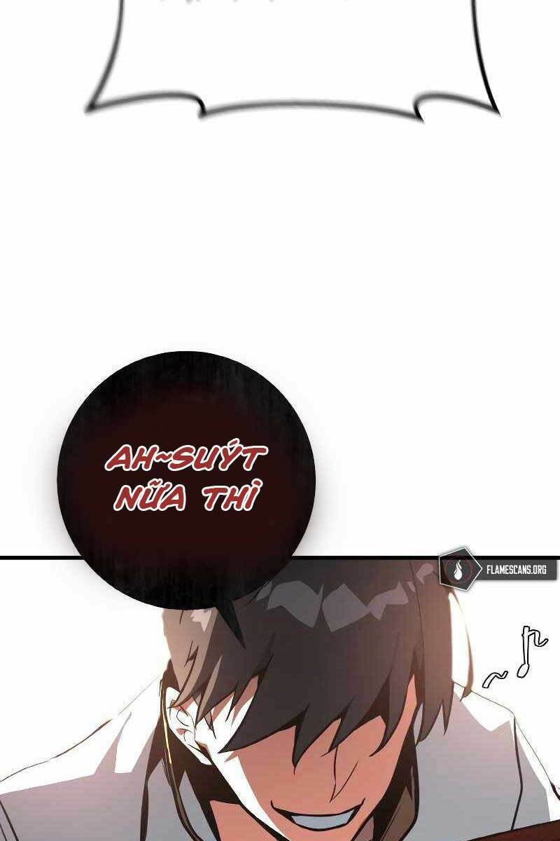 Quỷ Troll Mạnh Nhất Thế Giới - Chapter 4 - Page 111