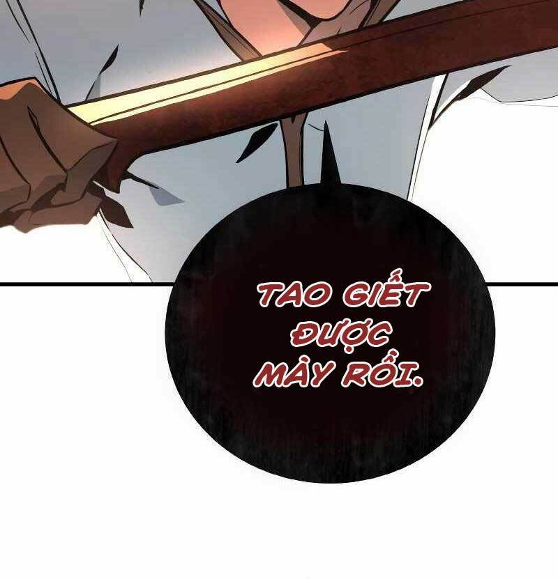 Quỷ Troll Mạnh Nhất Thế Giới - Chapter 4 - Page 112