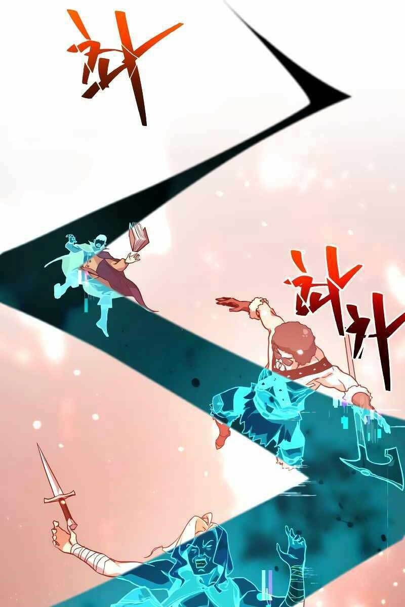 Quỷ Troll Mạnh Nhất Thế Giới - Chapter 4 - Page 113