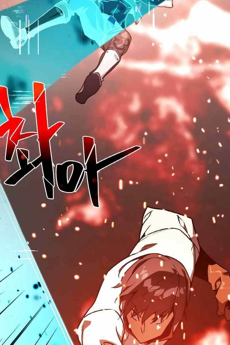 Quỷ Troll Mạnh Nhất Thế Giới - Chapter 4 - Page 114