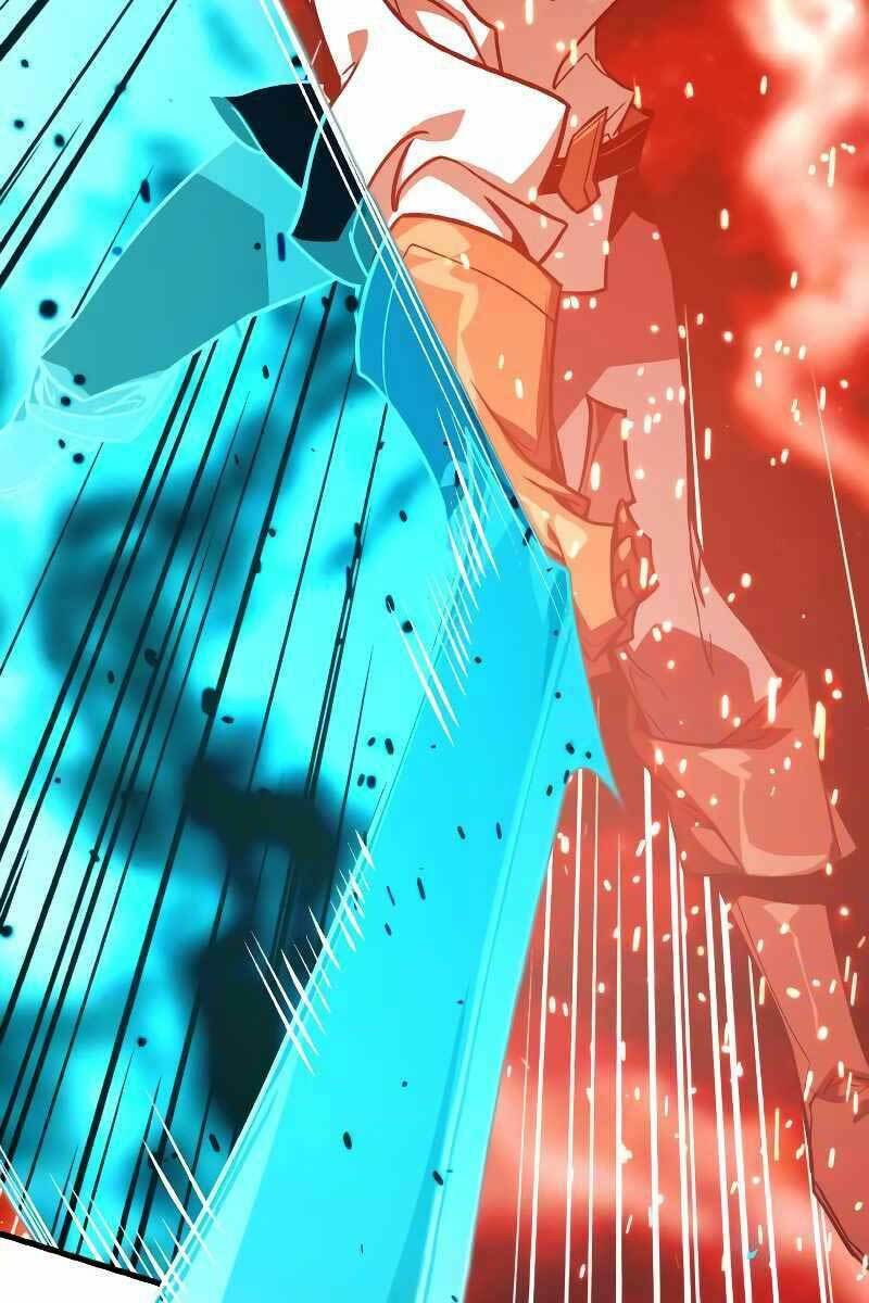 Quỷ Troll Mạnh Nhất Thế Giới - Chapter 4 - Page 115