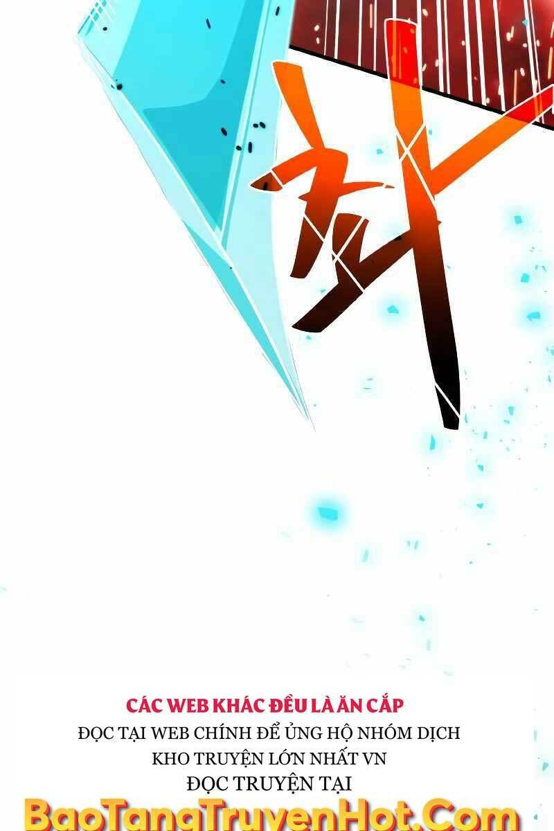 Quỷ Troll Mạnh Nhất Thế Giới - Chapter 4 - Page 116