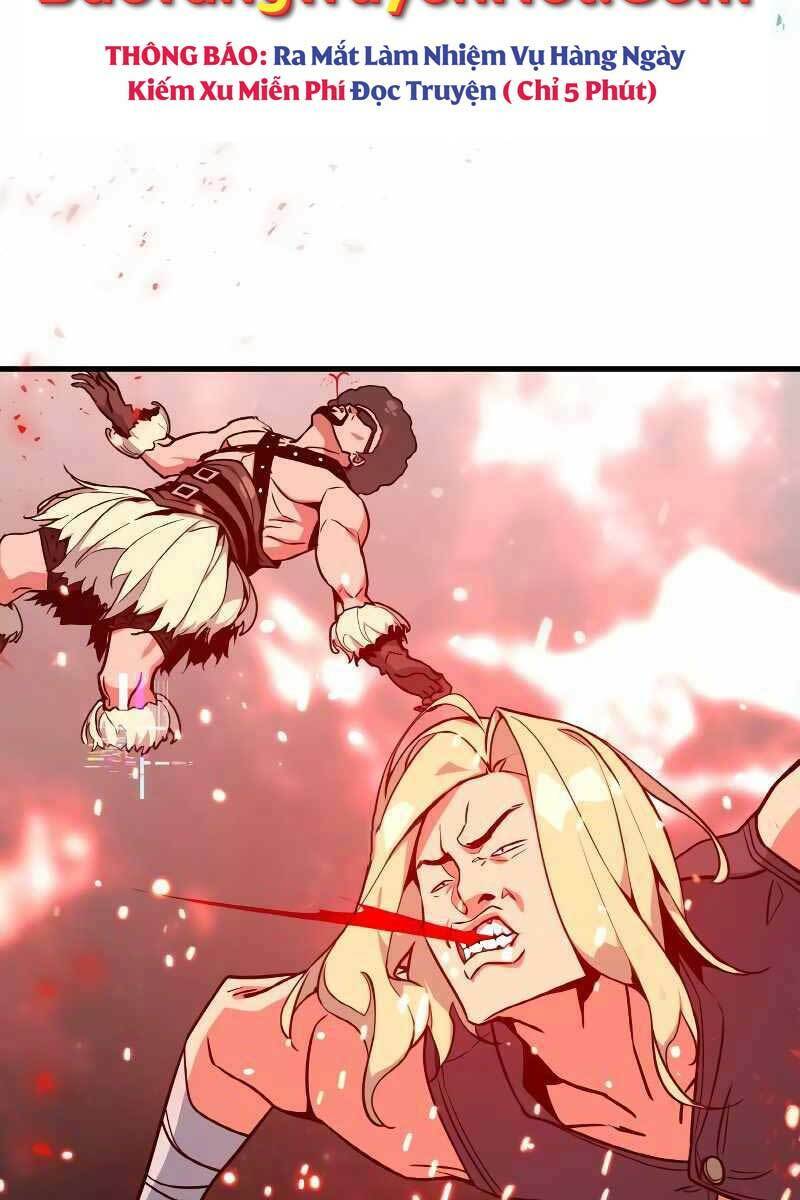 Quỷ Troll Mạnh Nhất Thế Giới - Chapter 4 - Page 117