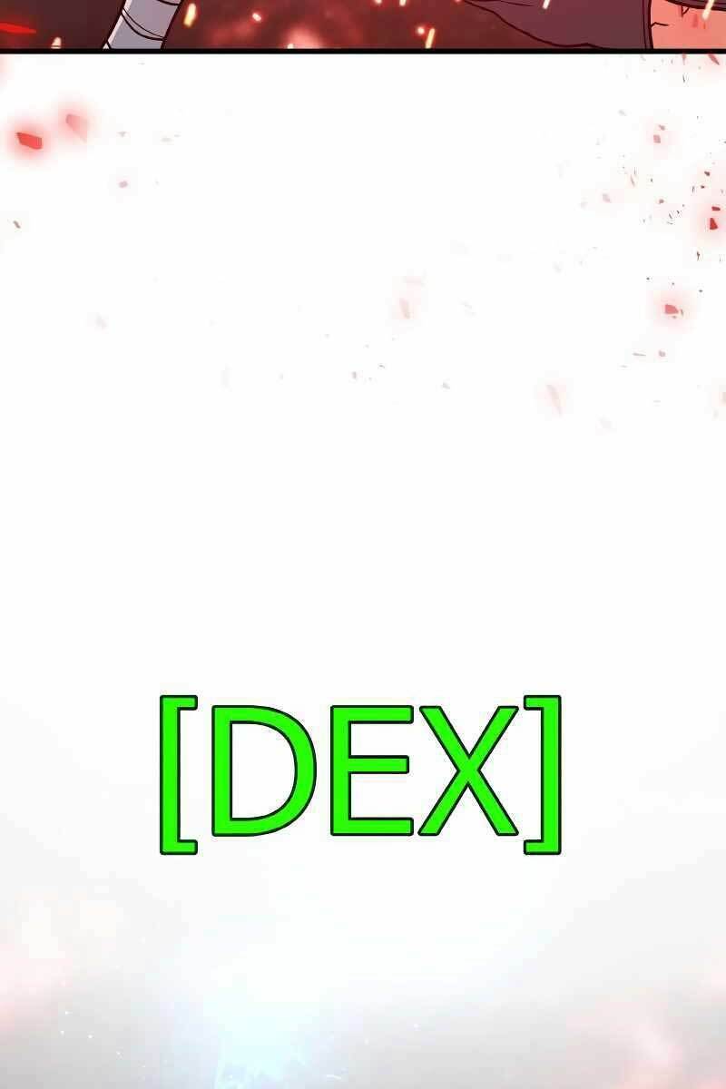 Quỷ Troll Mạnh Nhất Thế Giới - Chapter 4 - Page 118