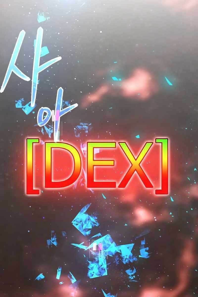 Quỷ Troll Mạnh Nhất Thế Giới - Chapter 4 - Page 119