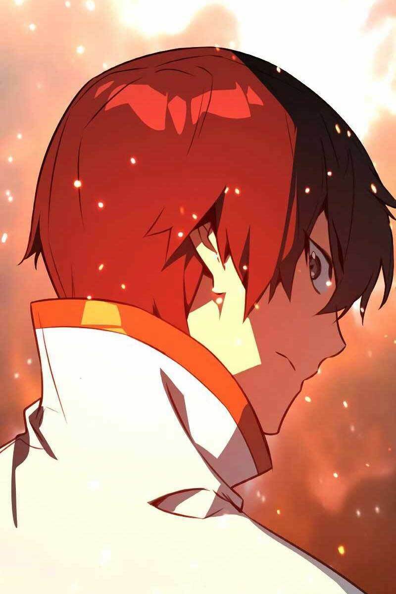 Quỷ Troll Mạnh Nhất Thế Giới - Chapter 4 - Page 123