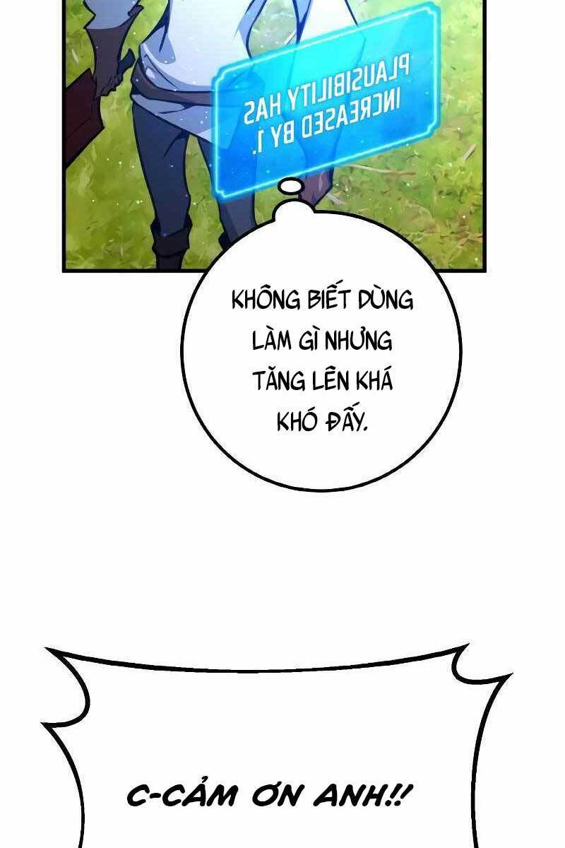 Quỷ Troll Mạnh Nhất Thế Giới - Chapter 4 - Page 126