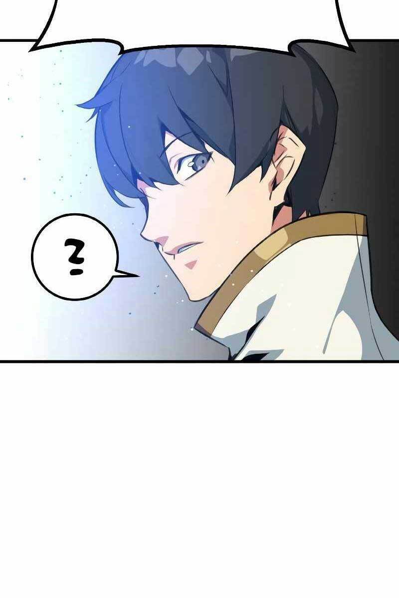 Quỷ Troll Mạnh Nhất Thế Giới - Chapter 4 - Page 127