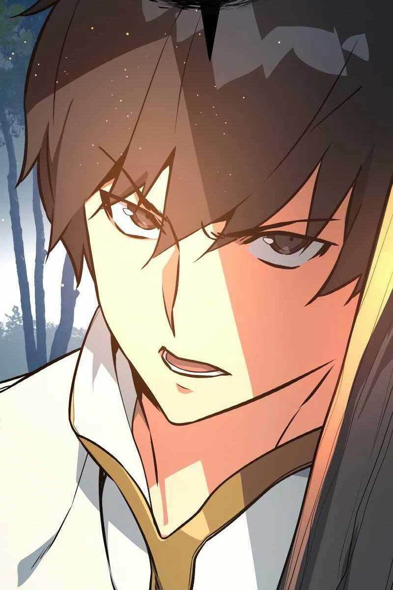 Quỷ Troll Mạnh Nhất Thế Giới - Chapter 4 - Page 12