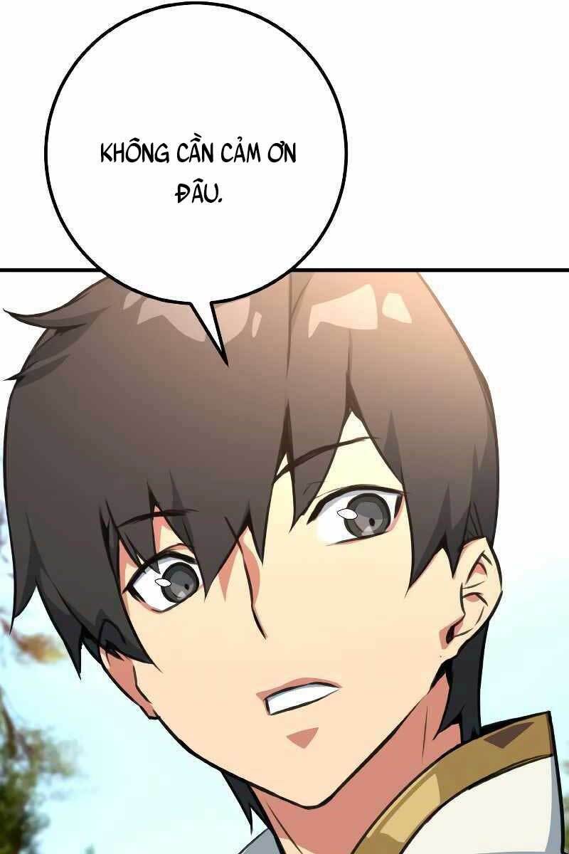 Quỷ Troll Mạnh Nhất Thế Giới - Chapter 4 - Page 130