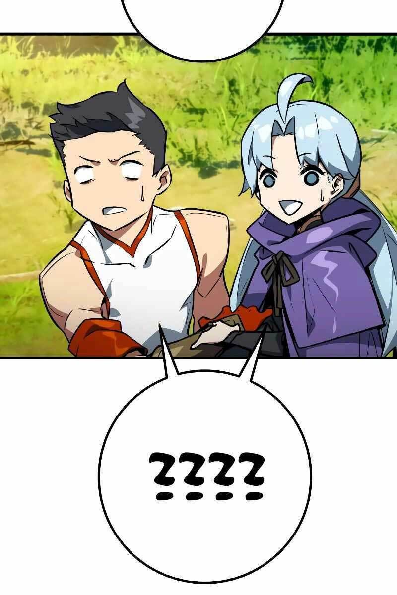 Quỷ Troll Mạnh Nhất Thế Giới - Chapter 4 - Page 132