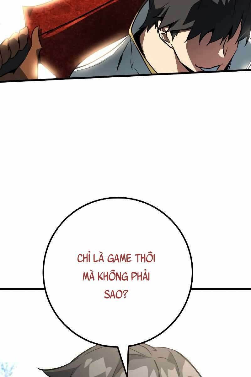 Quỷ Troll Mạnh Nhất Thế Giới - Chapter 4 - Page 134