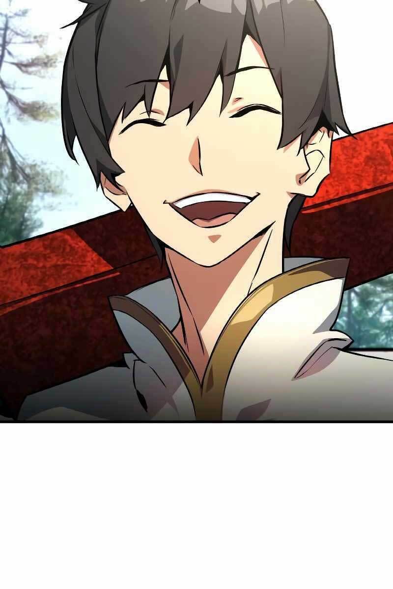 Quỷ Troll Mạnh Nhất Thế Giới - Chapter 4 - Page 135