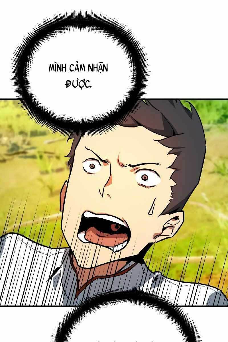 Quỷ Troll Mạnh Nhất Thế Giới - Chapter 4 - Page 136