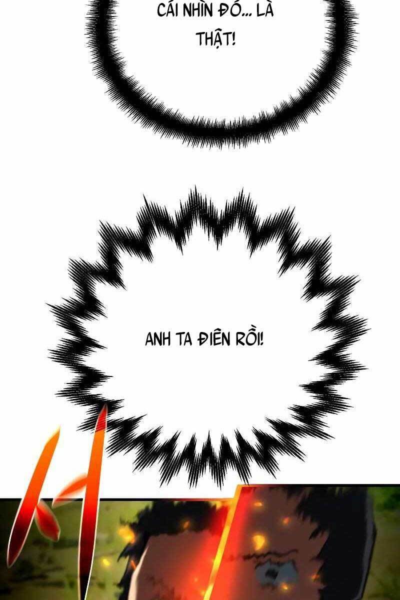 Quỷ Troll Mạnh Nhất Thế Giới - Chapter 4 - Page 137