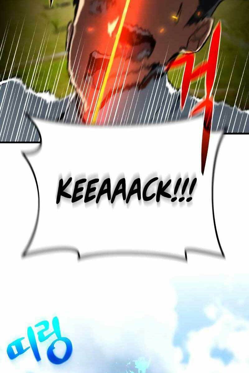 Quỷ Troll Mạnh Nhất Thế Giới - Chapter 4 - Page 138