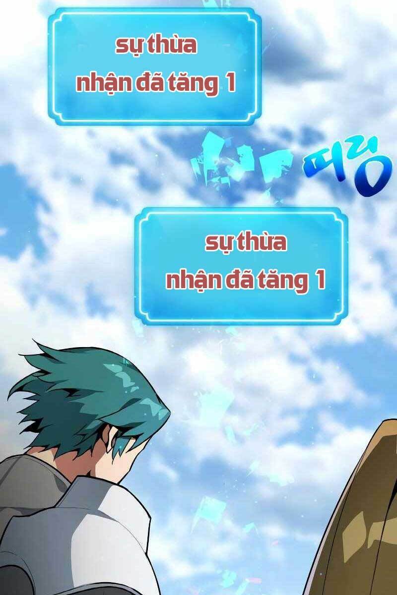 Quỷ Troll Mạnh Nhất Thế Giới - Chapter 4 - Page 139