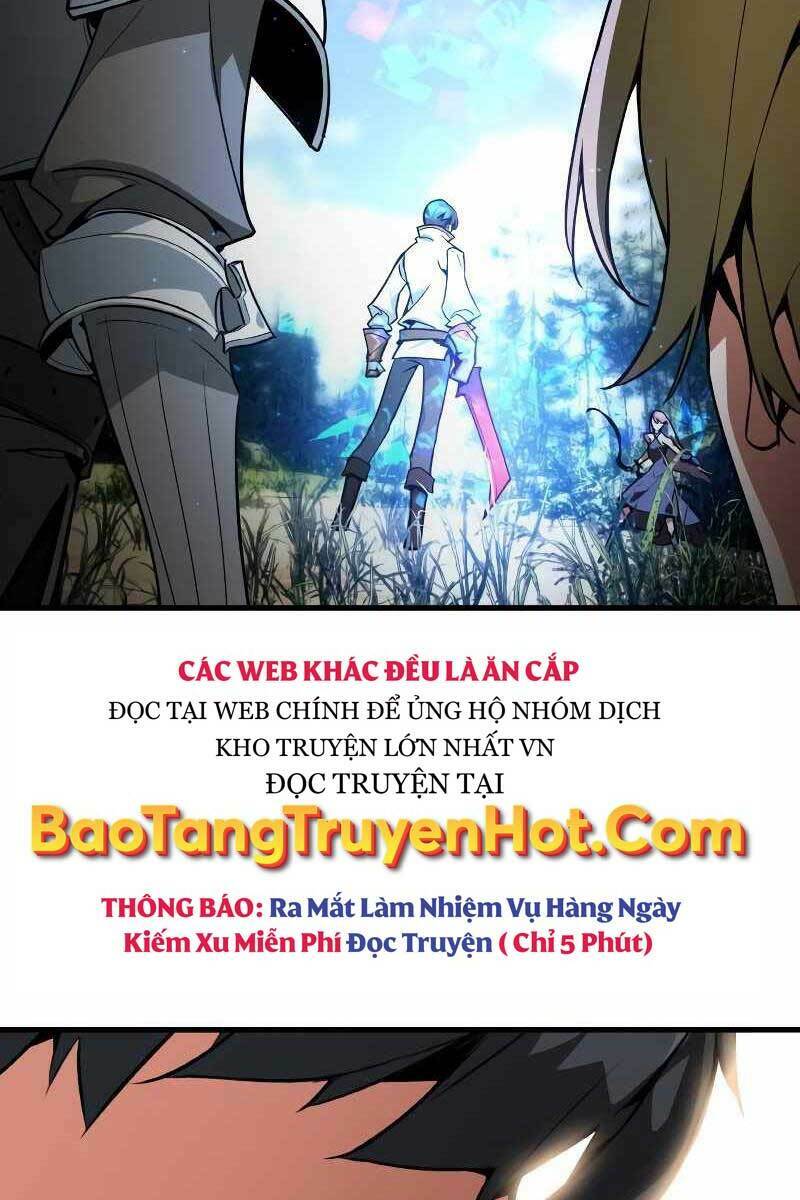 Quỷ Troll Mạnh Nhất Thế Giới - Chapter 4 - Page 140