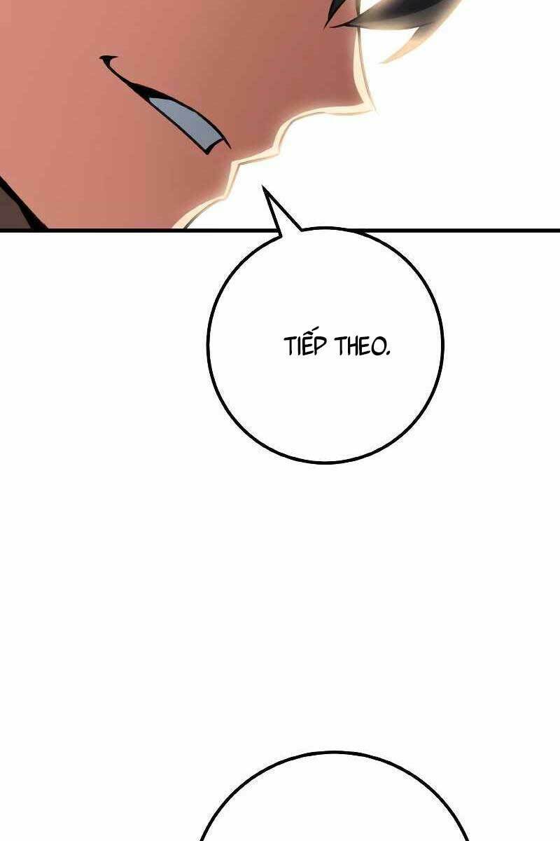 Quỷ Troll Mạnh Nhất Thế Giới - Chapter 4 - Page 141