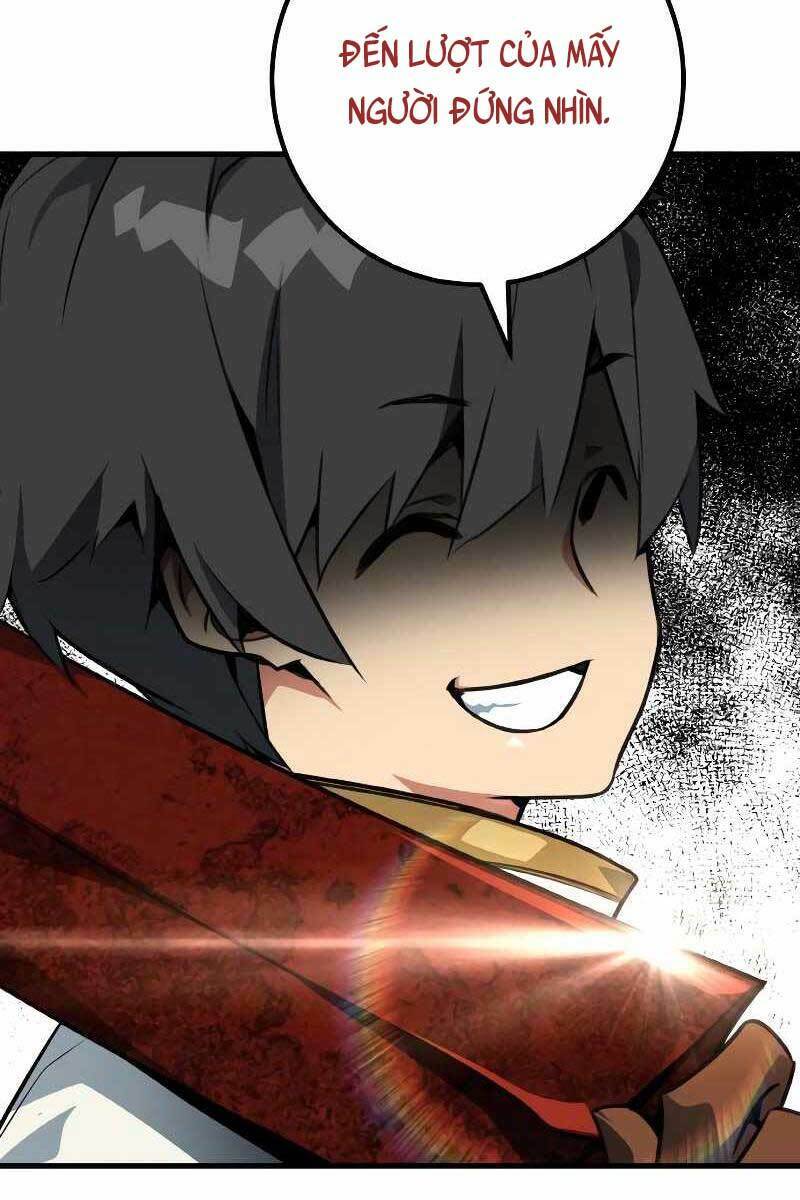 Quỷ Troll Mạnh Nhất Thế Giới - Chapter 4 - Page 142