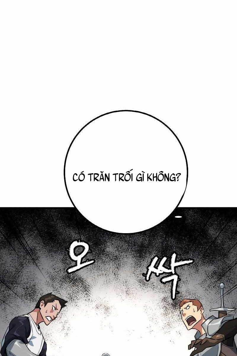 Quỷ Troll Mạnh Nhất Thế Giới - Chapter 4 - Page 143