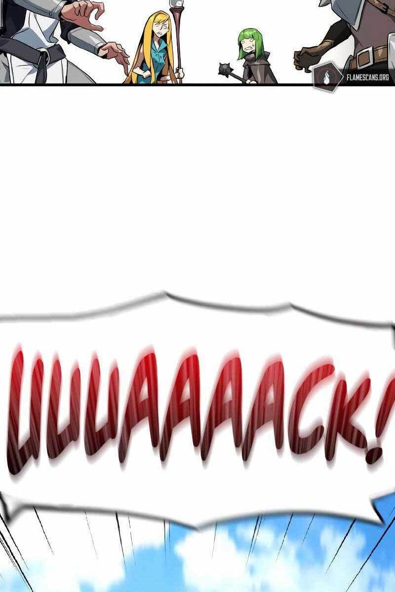 Quỷ Troll Mạnh Nhất Thế Giới - Chapter 4 - Page 144