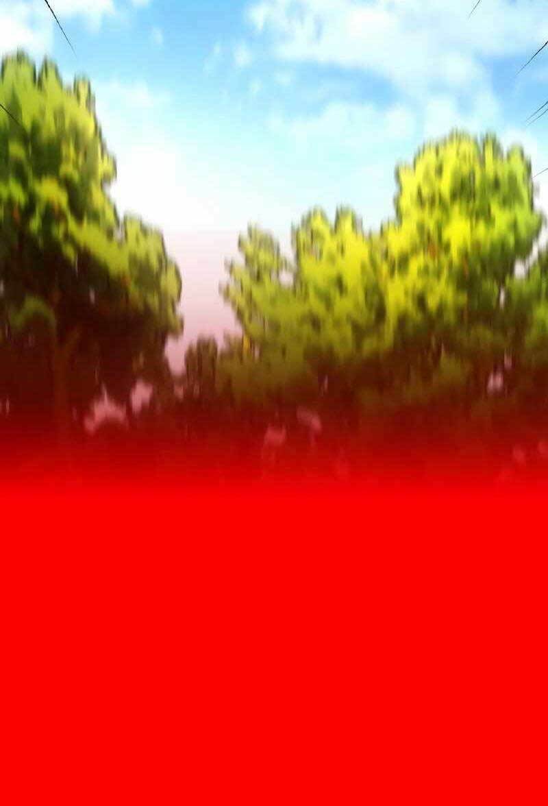 Quỷ Troll Mạnh Nhất Thế Giới - Chapter 4 - Page 145