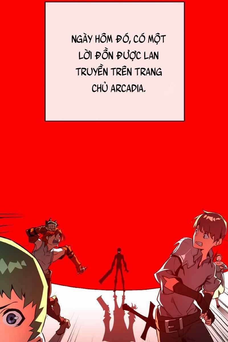 Quỷ Troll Mạnh Nhất Thế Giới - Chapter 4 - Page 146