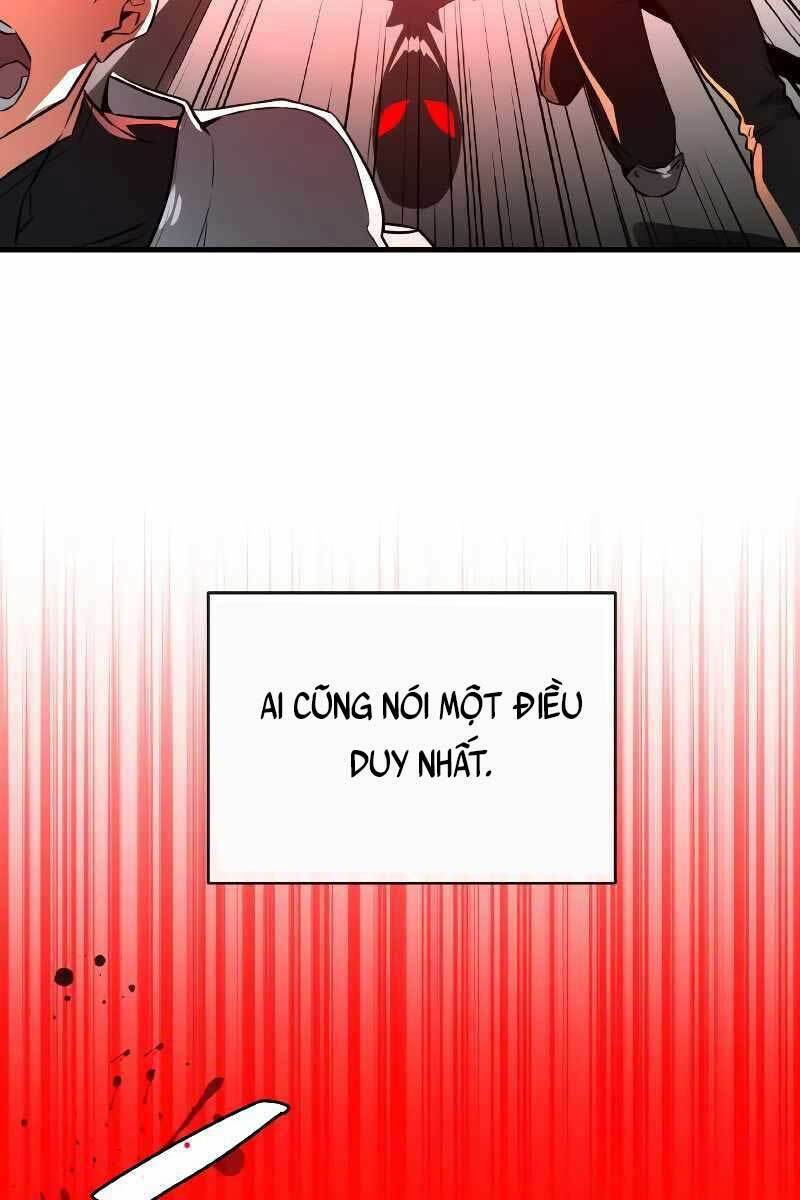 Quỷ Troll Mạnh Nhất Thế Giới - Chapter 4 - Page 147