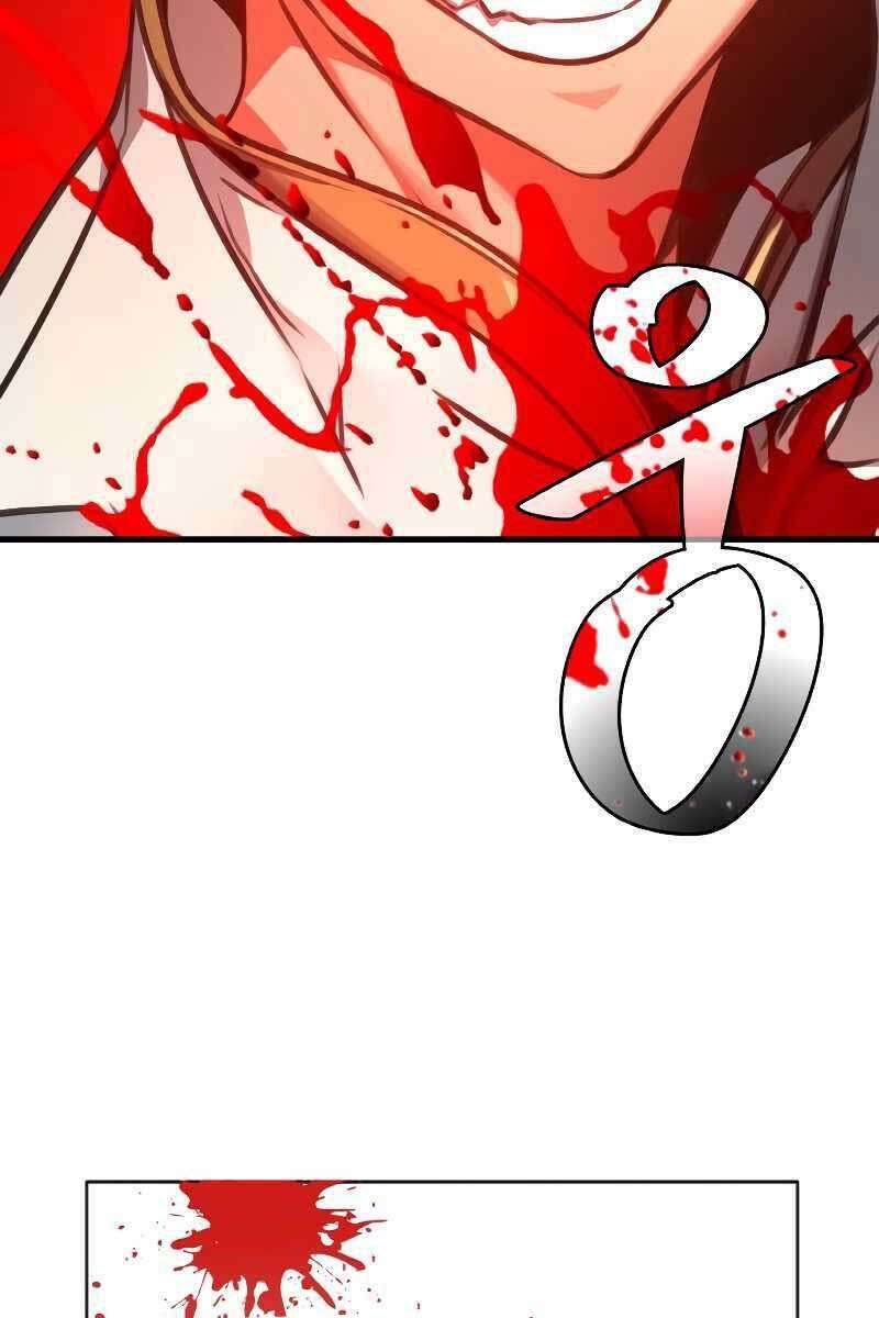 Quỷ Troll Mạnh Nhất Thế Giới - Chapter 4 - Page 149