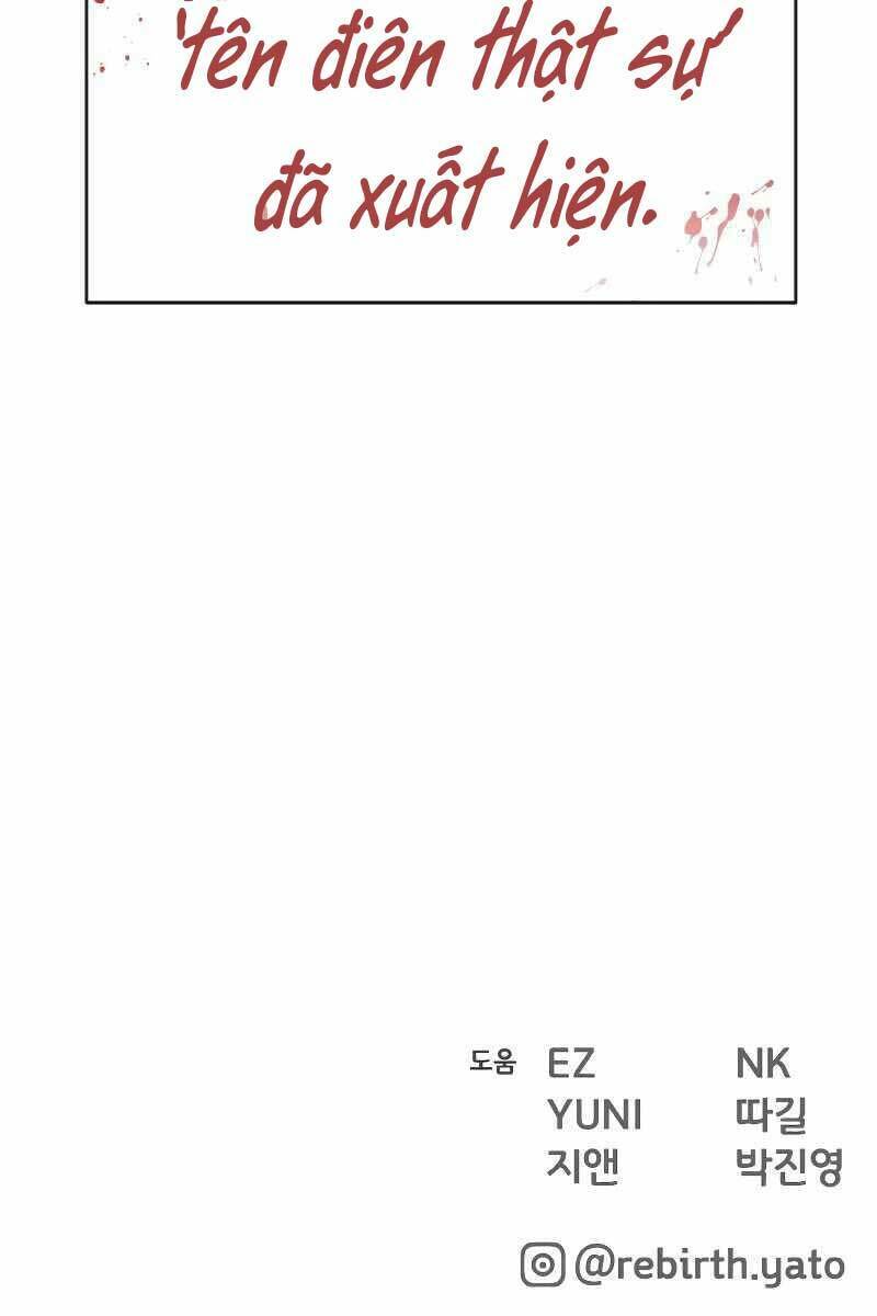 Quỷ Troll Mạnh Nhất Thế Giới - Chapter 4 - Page 150