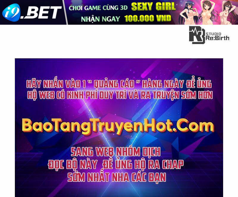 Quỷ Troll Mạnh Nhất Thế Giới - Chapter 4 - Page 151