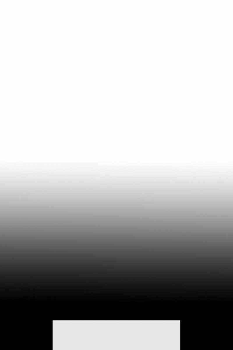 Quỷ Troll Mạnh Nhất Thế Giới - Chapter 4 - Page 15