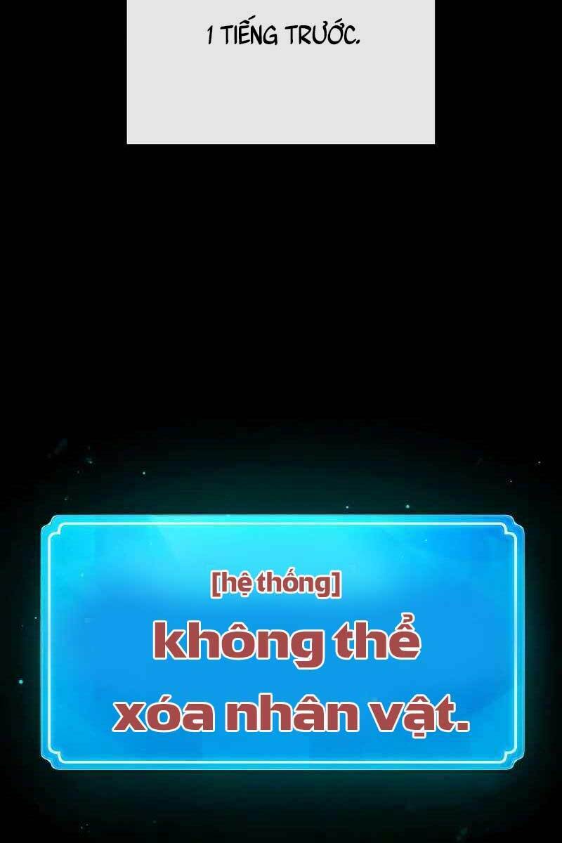 Quỷ Troll Mạnh Nhất Thế Giới - Chapter 4 - Page 16