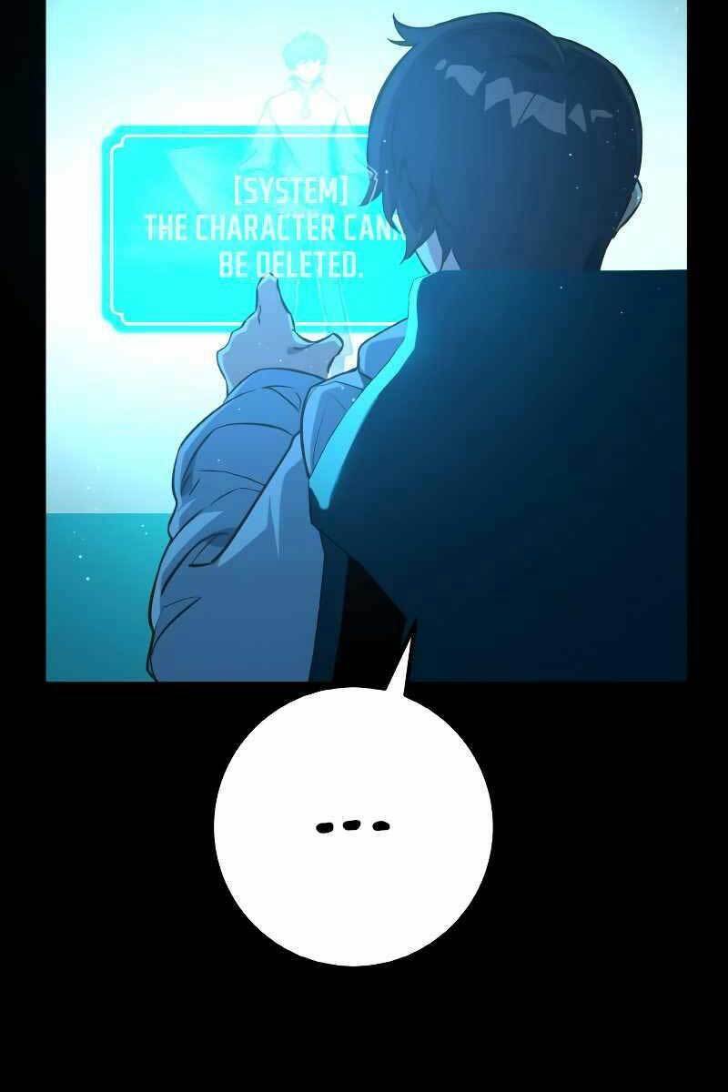 Quỷ Troll Mạnh Nhất Thế Giới - Chapter 4 - Page 18