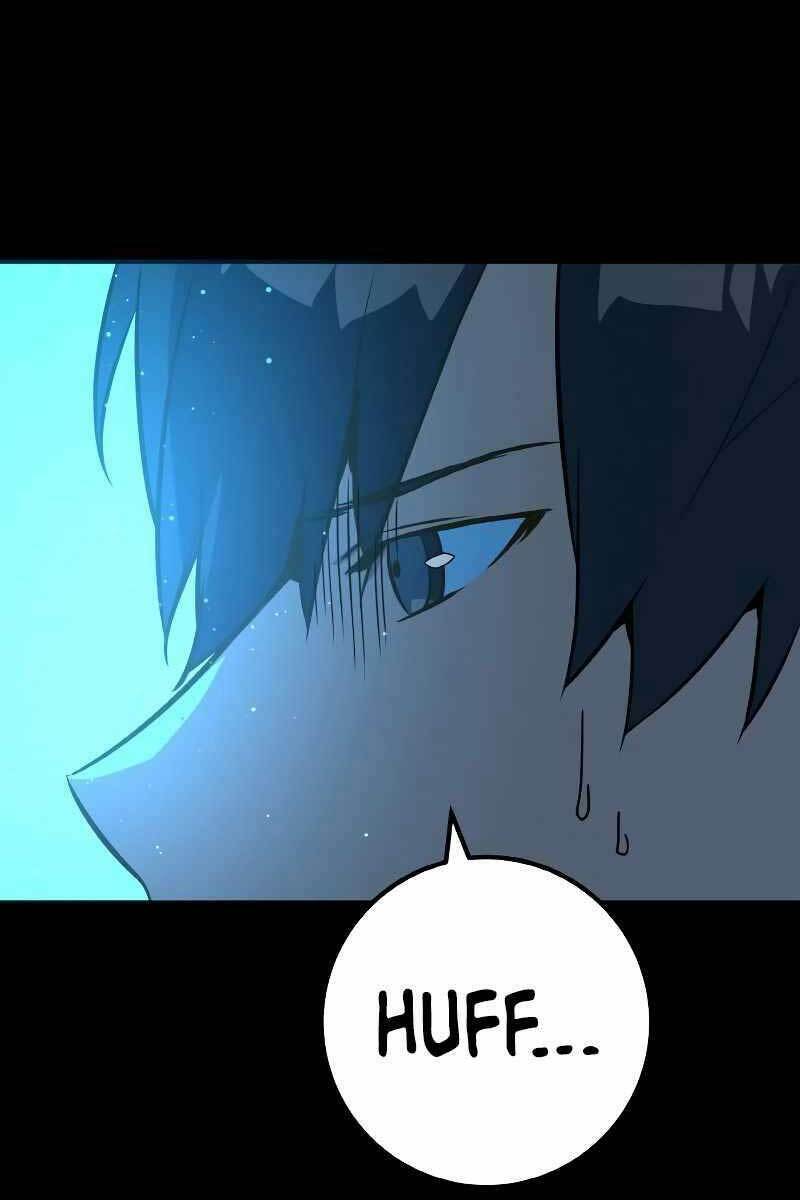 Quỷ Troll Mạnh Nhất Thế Giới - Chapter 4 - Page 19