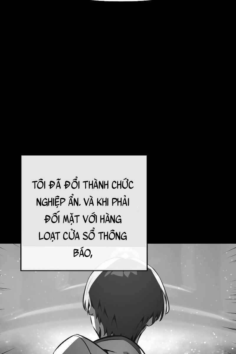 Quỷ Troll Mạnh Nhất Thế Giới - Chapter 4 - Page 21