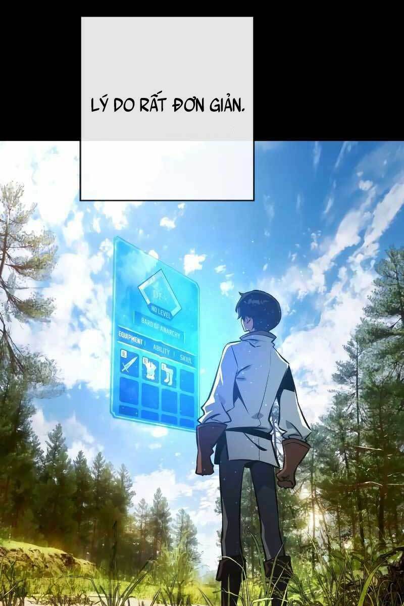 Quỷ Troll Mạnh Nhất Thế Giới - Chapter 4 - Page 23