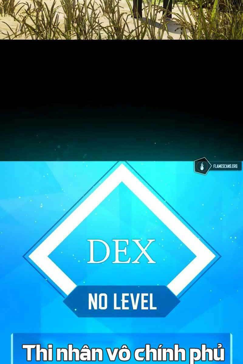 Quỷ Troll Mạnh Nhất Thế Giới - Chapter 4 - Page 24