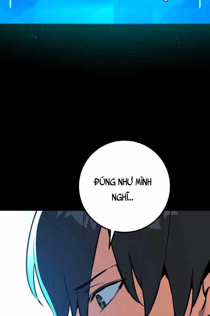 Quỷ Troll Mạnh Nhất Thế Giới - Chapter 4 - Page 25