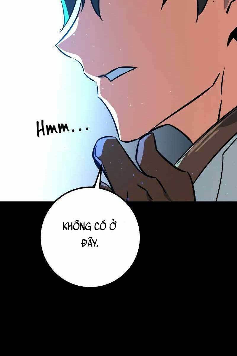 Quỷ Troll Mạnh Nhất Thế Giới - Chapter 4 - Page 26