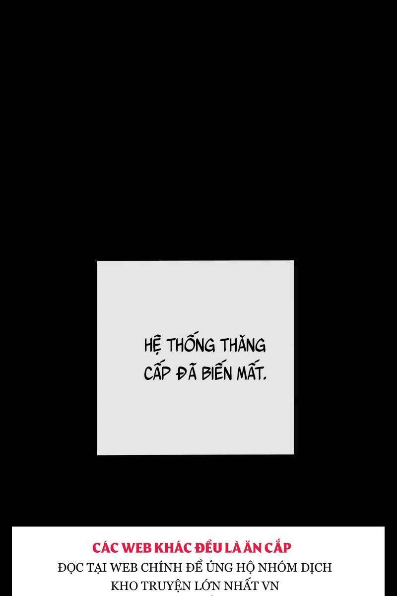 Quỷ Troll Mạnh Nhất Thế Giới - Chapter 4 - Page 27