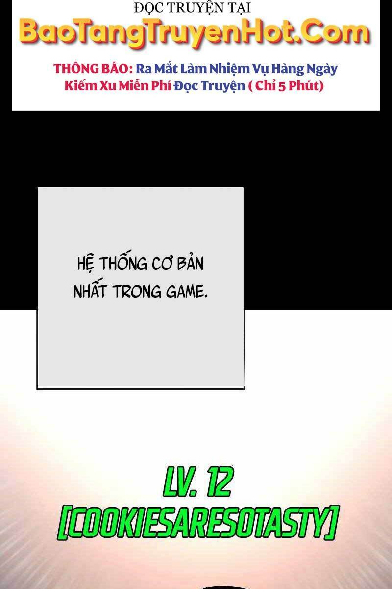 Quỷ Troll Mạnh Nhất Thế Giới - Chapter 4 - Page 28