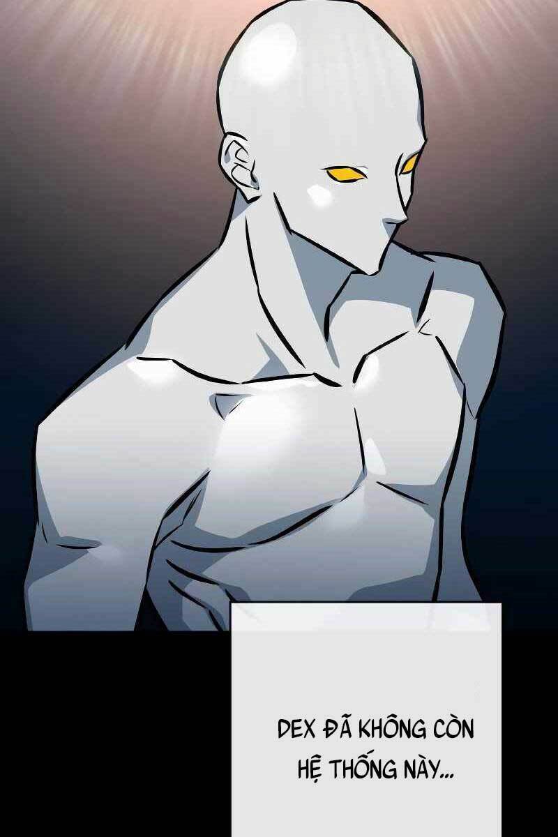 Quỷ Troll Mạnh Nhất Thế Giới - Chapter 4 - Page 29