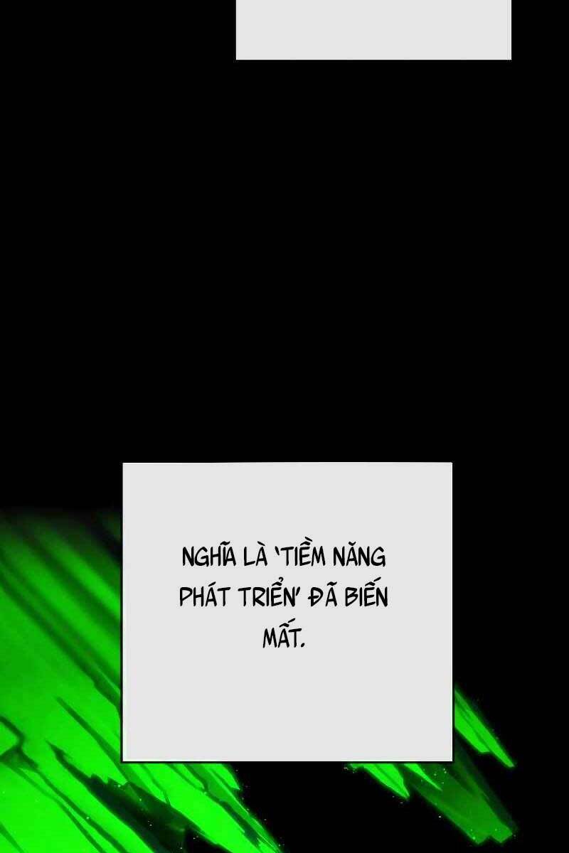 Quỷ Troll Mạnh Nhất Thế Giới - Chapter 4 - Page 30