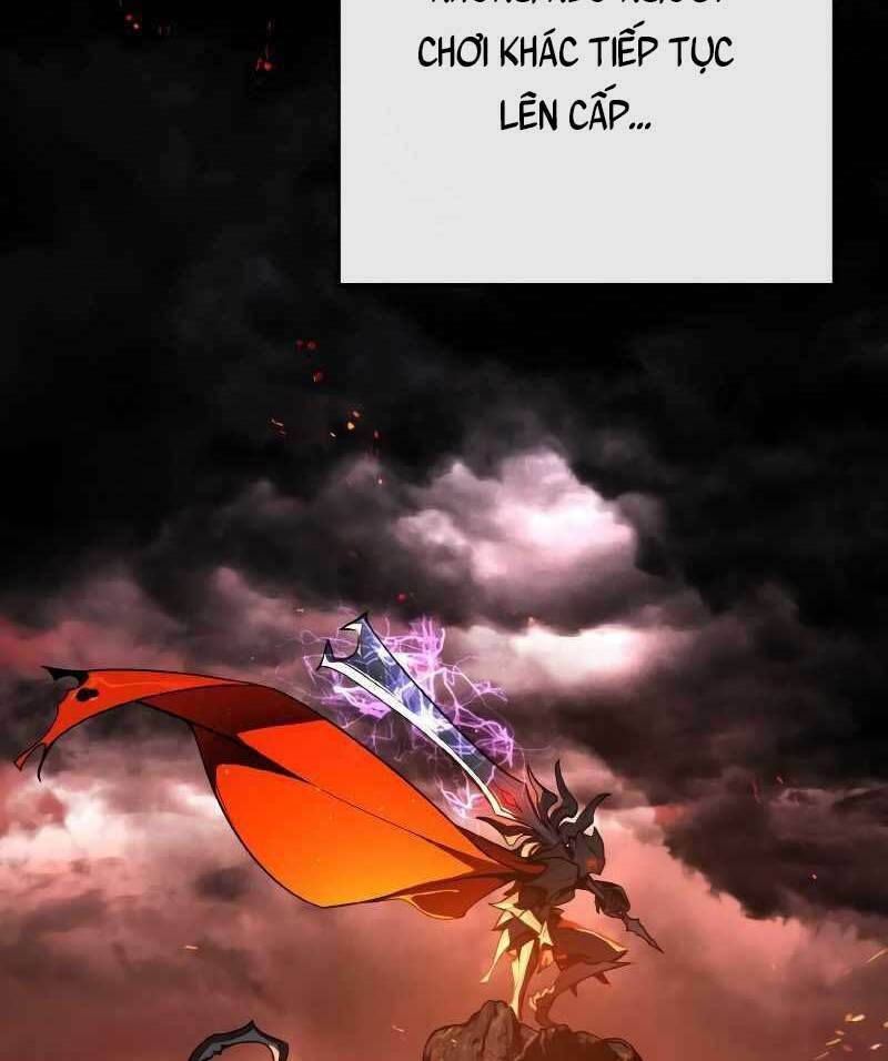 Quỷ Troll Mạnh Nhất Thế Giới - Chapter 4 - Page 32