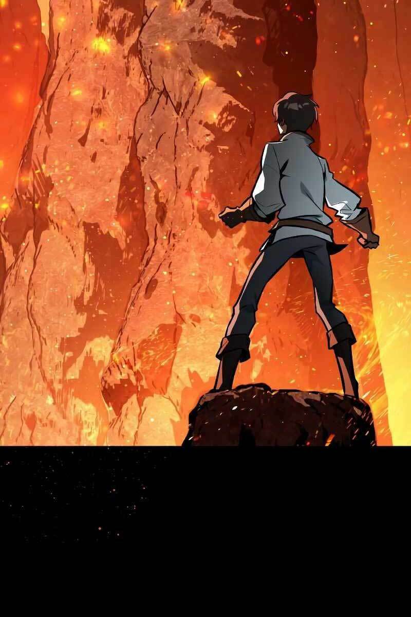 Quỷ Troll Mạnh Nhất Thế Giới - Chapter 4 - Page 34