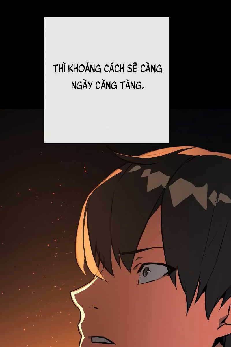 Quỷ Troll Mạnh Nhất Thế Giới - Chapter 4 - Page 35