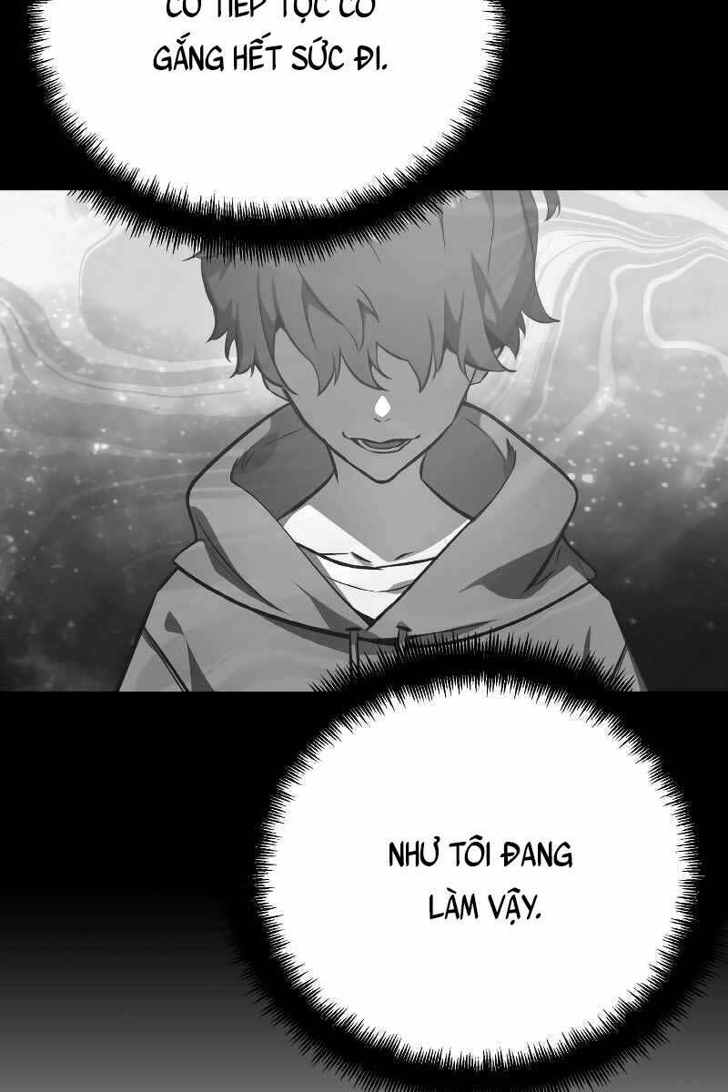 Quỷ Troll Mạnh Nhất Thế Giới - Chapter 4 - Page 37