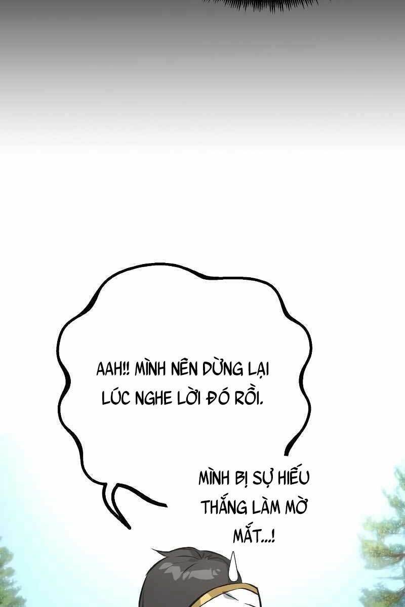 Quỷ Troll Mạnh Nhất Thế Giới - Chapter 4 - Page 38